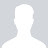 avatar of @ajaybhoi2708