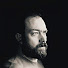BWP2oow5qW8-channel-avatar-CaptainBerz