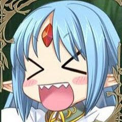 くり