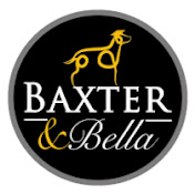 BAXTER & Bella The Online Puppy School!