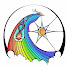 HtMVeAzWGwU-channel-avatar-Rainbow Raaja