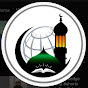 AZIZUR REHMAN INAYATI logo