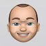 F6HZt0jOa_k-channel-avatar-Matt Taylor