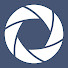 9JH4XXHrAcc-channel-avatar-Blink Motion Productions