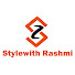 -4FJCJrMYms-channel-avatar-Stylewith Rashmi