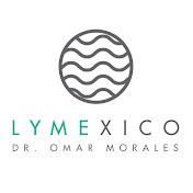 Lyme Mexico Clinic