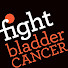e7QdrW9JmHc-channel-avatar-Fight Bladder Cancer