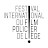 Festival du Film Policier de Liège