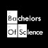 2n8zLpNHnfo-channel-avatar-Bachelors Of Science