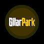 GitarPark Müzik Aletleri