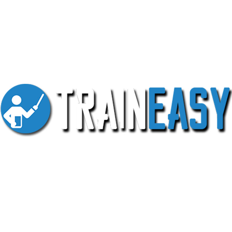 TrainEasy