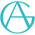 M-X24nCR6Dg-channel-avatar-Glass Art Stories