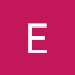 e5IPXnVU4HM-channel-avatar-Elo God