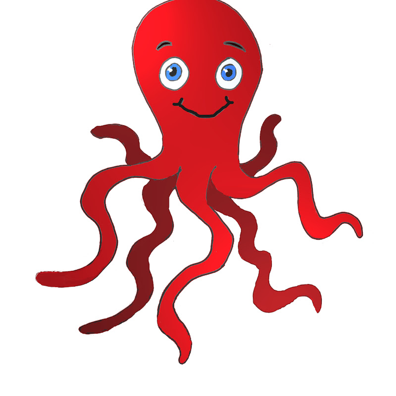 squiddlys