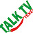 Talk Tv Texel