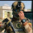 @ابنالفرقهالذهبيه-ب7ش