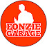 AFIjCrcbtc8-channel-avatar-fonzie garage