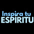 kA7bSDgH8_Q-channel-avatar-Inspira tu espíritu