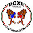 Boxe Lastra Official