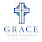 Grace United Methodist Church - Greensboro