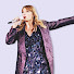 OGkOms5rXSA-channel-avatar-etherealsara