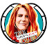 f5sQ1awNepQ-channel-avatar-The Simplex Guru