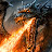 @dragonsbreath8653's avatar