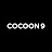 코쿤나인 cocoon9