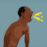 Sh_T_TXych4-channel-avatar-Big Winnn