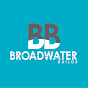 Broadwater Builds logo