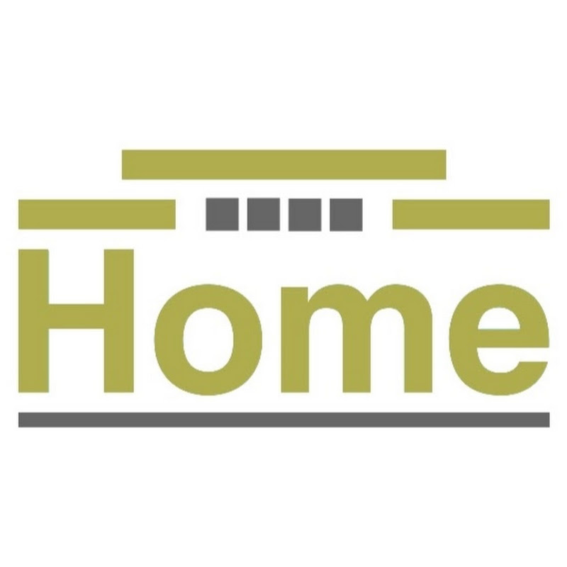 ProHomeDirect inc