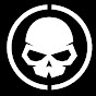 SkullduggeryHQ logo