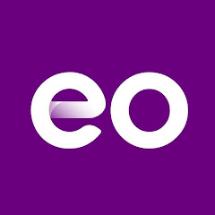 EO Avatar