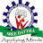 Sree Dattha Institutions