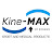 Kine-MAX Sport and Medical Products