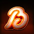 22lVYMp9xMw-channel-avatar-It's Bruno