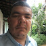 XYmUfBffKO8-channel-avatar-cultivando no quintal