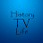 RodriguezTV History