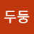 @user-zu5kk6bh6o
