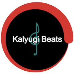 Kalyugi Beats