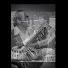 fEfy5uCIGd4-channel-avatar-Muhammad Mehdi Hassan