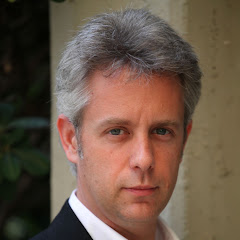Ronen Borshevsky