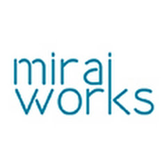 mirai works