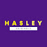 Hasley India