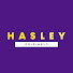 Gu-O6Tjdjbs-channel-avatar-Hasley India