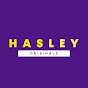 Hasley India