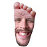 UGH3_JhMi54-channel-avatar-DeeDah
