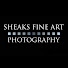 z7SmwuLngPk-channel-avatar-Craig Sheaks