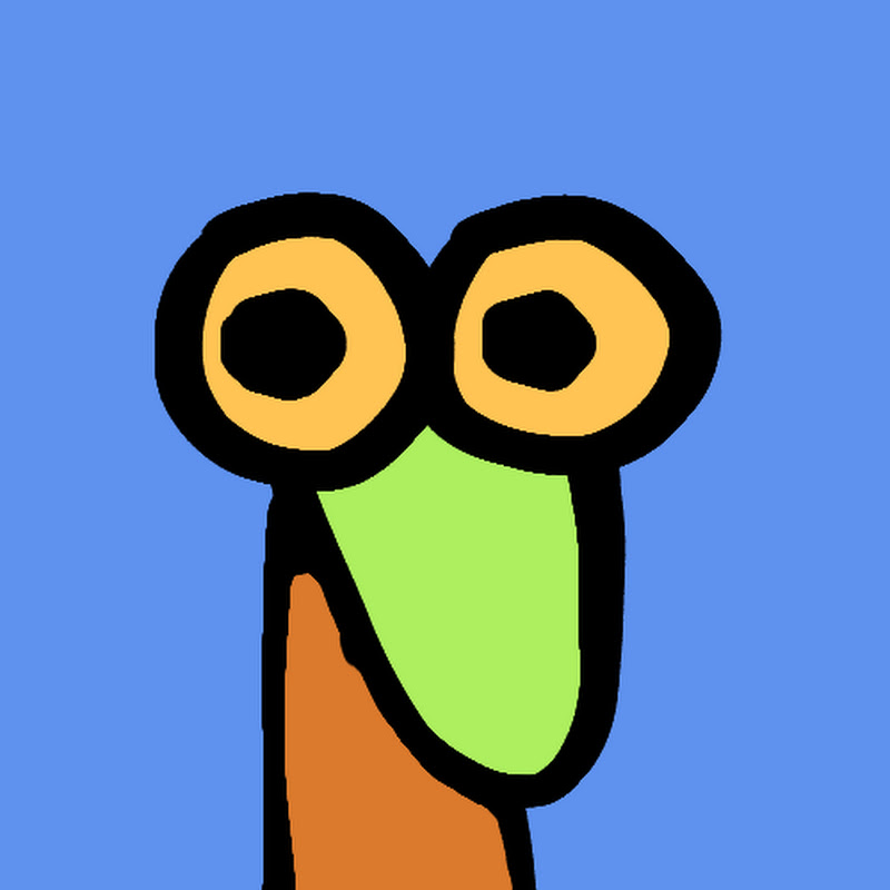 bassetfilms