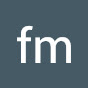 fm logo